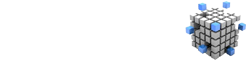The Hyperion Team