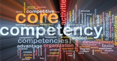 CORE COMPETENCY