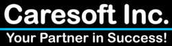 caresoft_Blue_small